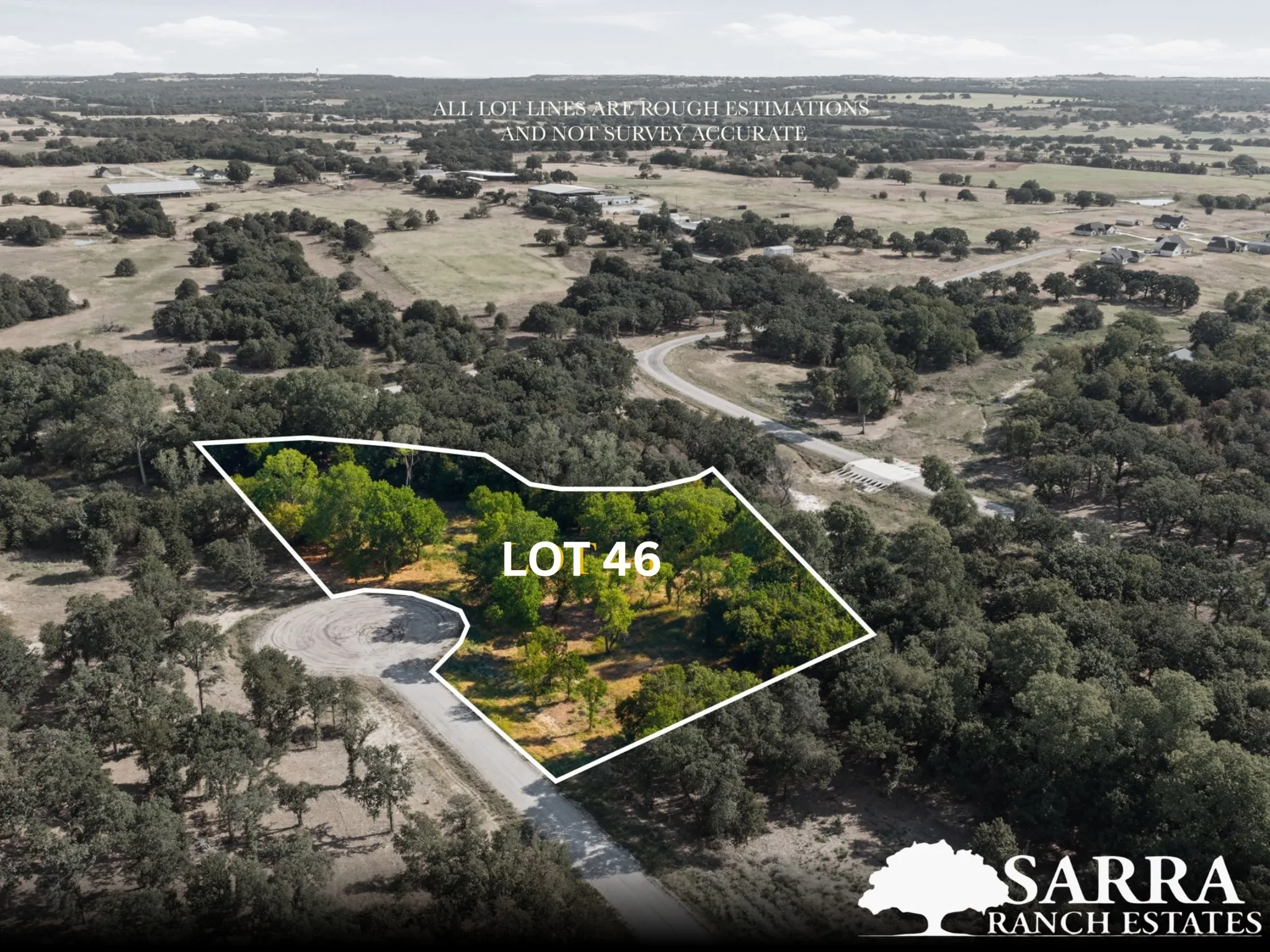 Unimproved Land For Sale in Parker County , Lot 46 Antrim Court, Poolville, Texas 76487, 0, 0, Garage spaces, 0 Sqft, built in 0, mls#21309392, Real Estate Agent in Poolville, Homes For Sale in Parker county, Homes For Sale in Poolville, Realtor in Poolville Texas, Real Estate Brokerage Independent Realty Texas, Luminita Cordes Realtor