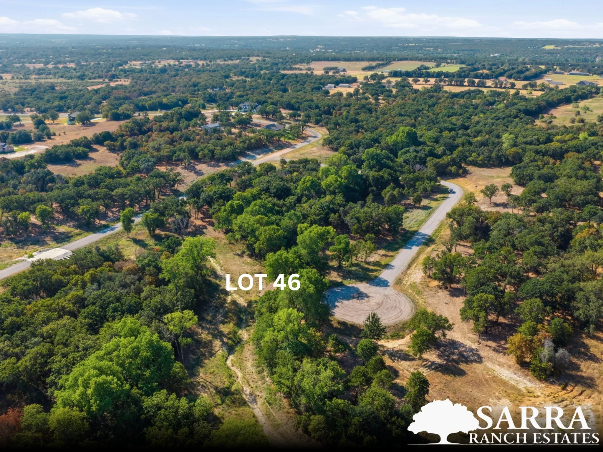 Unimproved Land For Sale in Parker County , Lot 46 Antrim Court, Poolville, Texas 76487, 0, 0, Garage spaces, 0 Sqft, built in 0, mls#21309392, Real Estate Agent in Poolville, Homes For Sale in Parker county, Homes For Sale in Poolville, Realtor in Poolville Texas, Real Estate Brokerage Independent Realty Texas, Luminita Cordes Realtor