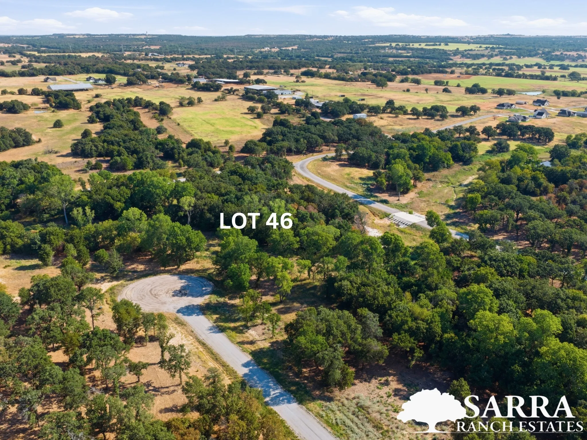 Unimproved Land For Sale in Parker County , Lot 46 Antrim Court, Poolville, Texas 76487, 0, 0, Garage spaces, 0 Sqft, built in 0, mls#21309392, Real Estate Agent in Poolville, Homes For Sale in Parker county, Homes For Sale in Poolville, Realtor in Poolville Texas, Real Estate Brokerage Independent Realty Texas, Luminita Cordes Realtor