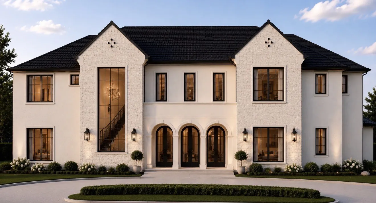 Single Family Residence For Sale in Dallas County , 10419 Cromwell Drive, Dallas, Texas 75229, 5 Bedrooms, 7 Bathrooms, 3 Garage spaces, 4,852 Sqft, built in 2026, Price $2,150,000, mls#21305701, Real Estate Agent in Dallas, Homes For Sale in Dallas county, Homes For Sale in Dallas, Realtor in Dallas Texas, Real Estate Brokerage Independent Realty Texas, Luminita Cordes Realtor