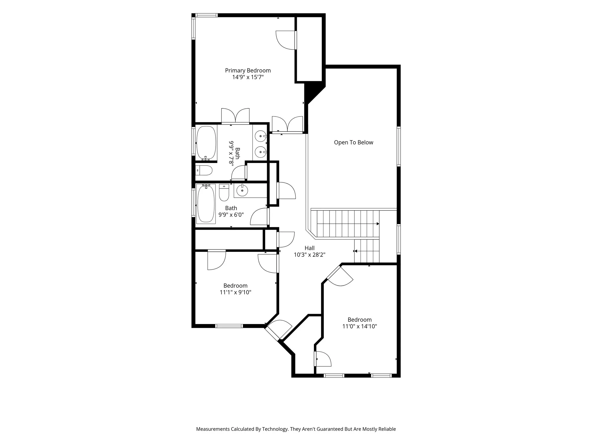 Single Family Residence For Sale in Denton County , 10256 Franklin Drive, Providence Village, Texas 76227, 3 Bedrooms, 3 Bathrooms, 2 Garage spaces, 2,067 Sqft, built in 2004, Price $294,500, mls#21307335, Real Estate Agent in Providence Village, Homes For Sale in Denton county, Homes For Sale in Providence Village, Realtor in Providence Village Texas, Real Estate Brokerage Independent Realty Texas, Luminita Cordes Realtor