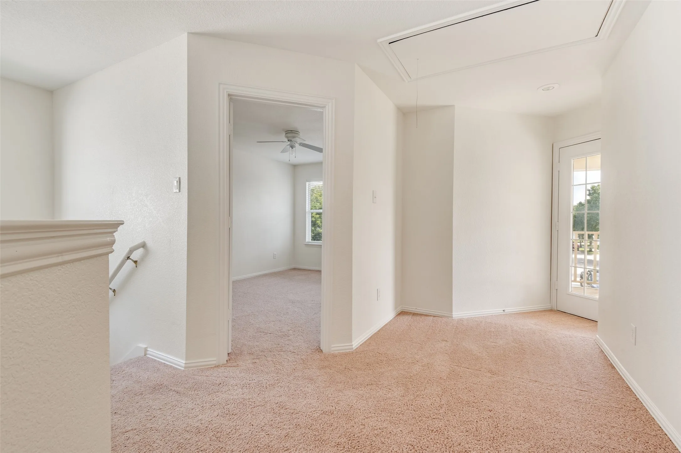 Single Family Residence For Sale in Denton County , 10256 Franklin Drive, Providence Village, Texas 76227, 3 Bedrooms, 3 Bathrooms, 2 Garage spaces, 2,067 Sqft, built in 2004, Price $294,500, mls#21307335, Real Estate Agent in Providence Village, Homes For Sale in Denton county, Homes For Sale in Providence Village, Realtor in Providence Village Texas, Real Estate Brokerage Independent Realty Texas, Luminita Cordes Realtor