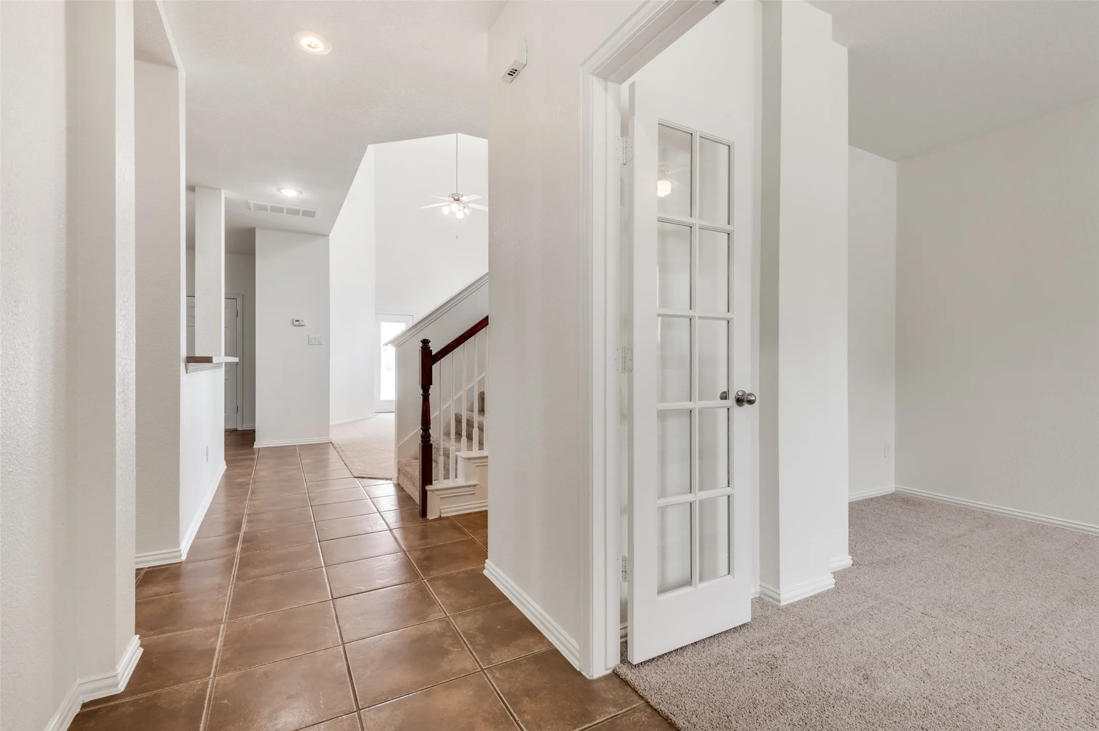 Single Family Residence For Sale in Denton County , 10256 Franklin Drive, Providence Village, Texas 76227, 3 Bedrooms, 3 Bathrooms, 2 Garage spaces, 2,067 Sqft, built in 2004, Price $294,500, mls#21307335, Real Estate Agent in Providence Village, Homes For Sale in Denton county, Homes For Sale in Providence Village, Realtor in Providence Village Texas, Real Estate Brokerage Independent Realty Texas, Luminita Cordes Realtor