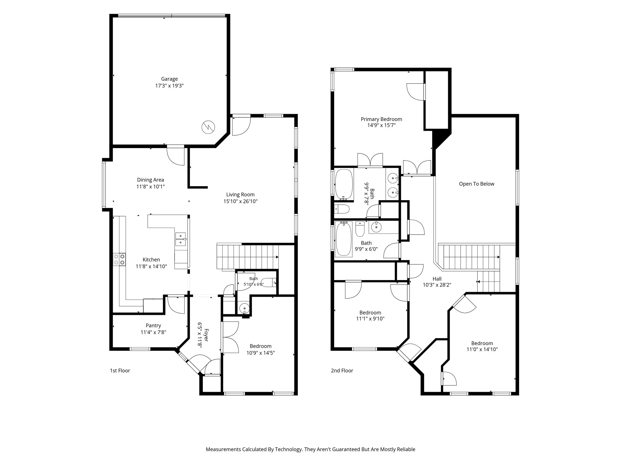 Single Family Residence For Sale in Denton County , 10256 Franklin Drive, Providence Village, Texas 76227, 3 Bedrooms, 3 Bathrooms, 2 Garage spaces, 2,067 Sqft, built in 2004, Price $294,500, mls#21307335, Real Estate Agent in Providence Village, Homes For Sale in Denton county, Homes For Sale in Providence Village, Realtor in Providence Village Texas, Real Estate Brokerage Independent Realty Texas, Luminita Cordes Realtor