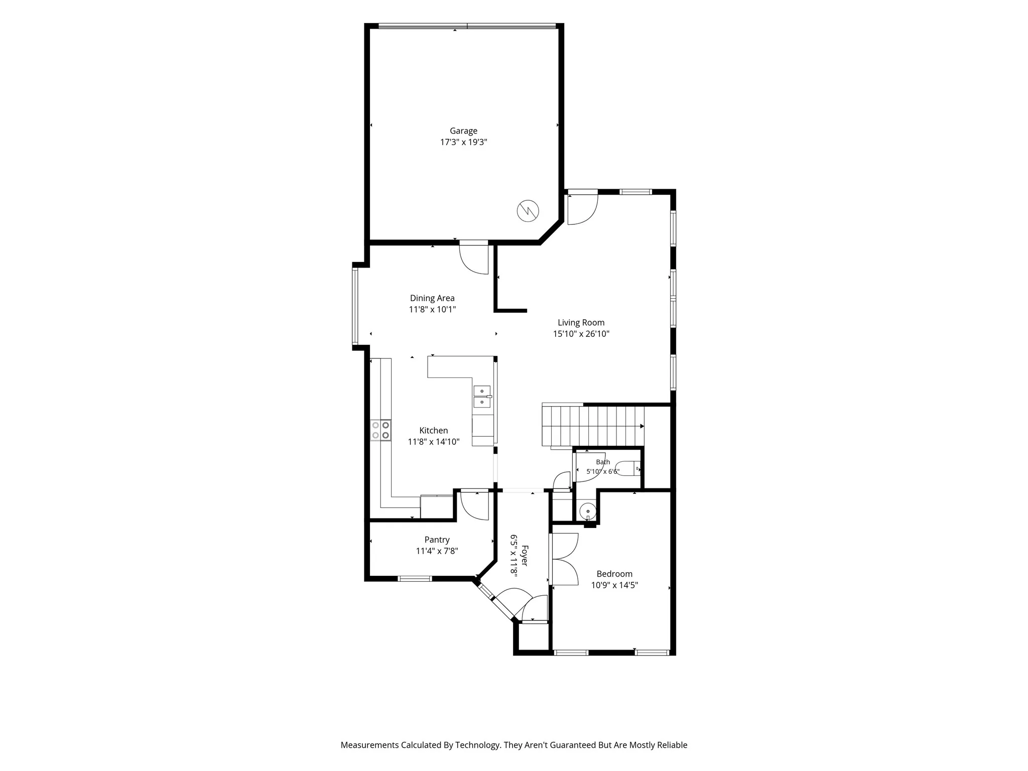 Single Family Residence For Sale in Denton County , 10256 Franklin Drive, Providence Village, Texas 76227, 3 Bedrooms, 3 Bathrooms, 2 Garage spaces, 2,067 Sqft, built in 2004, Price $294,500, mls#21307335, Real Estate Agent in Providence Village, Homes For Sale in Denton county, Homes For Sale in Providence Village, Realtor in Providence Village Texas, Real Estate Brokerage Independent Realty Texas, Luminita Cordes Realtor