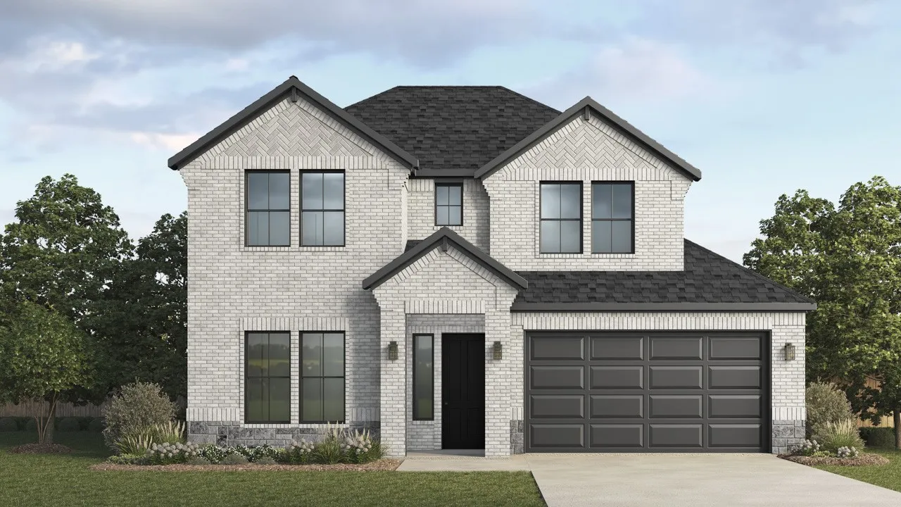 Single Family Residence For Sale in Collin County , 1004 Pitchfork Road, Royse City, Texas 75189, 4 Bedroom, 3 Bathroom, 2 Garage spaces, 2,640 Sqft, built in 2026, mls#21309394, Real Estate Agent in Royse City, Homes For Sale in Collin county, Homes For Sale in Royse City, Realtor in Royse City Texas, Real Estate Brokerage Independent Realty Texas, Luminita Cordes Realtor