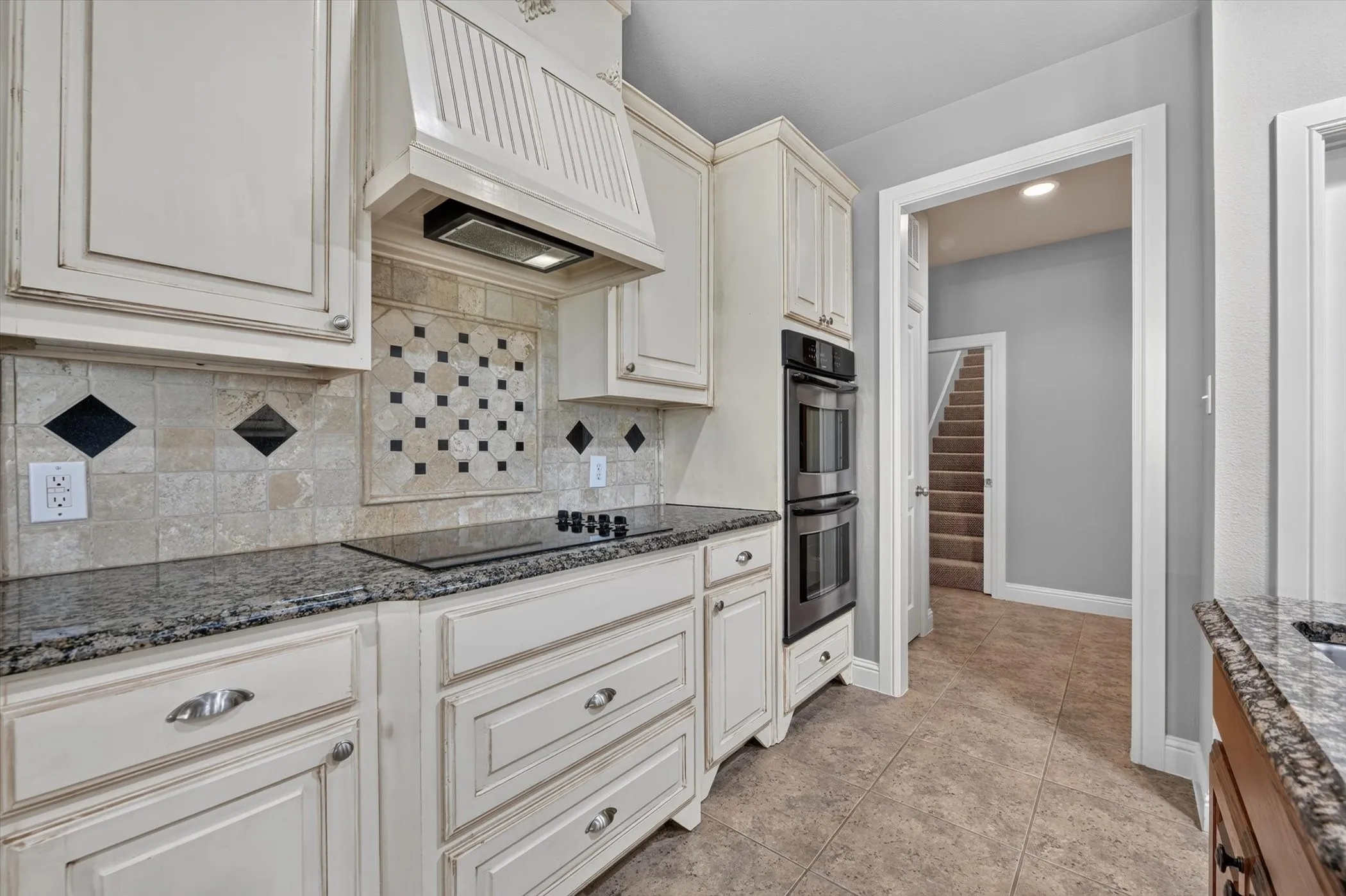Single Family Residence For Sale in Tarrant County , 14024 Scenic Ridge Road, Haslet, Texas 76052, 3 Bedroom, 4 Bathroom, 2 Garage spaces, 3,091 Sqft, built in 2006, mls#21309417, Real Estate Agent in Haslet, Homes For Sale in Tarrant county, Homes For Sale in Haslet, Realtor in Haslet Texas, Real Estate Brokerage Independent Realty Texas, Luminita Cordes Realtor