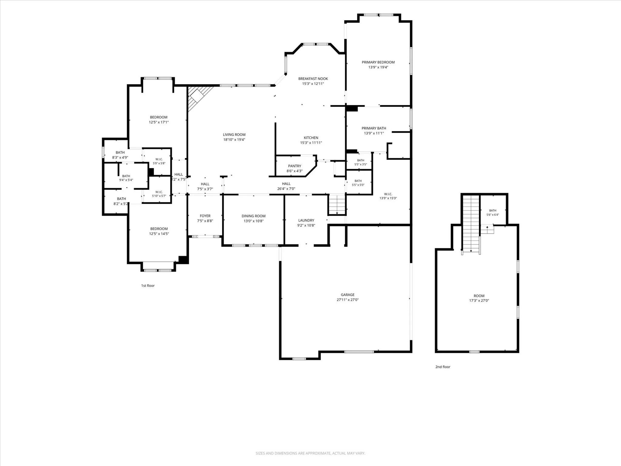 Single Family Residence For Sale in Tarrant County , 14024 Scenic Ridge Road, Haslet, Texas 76052, 3 Bedroom, 4 Bathroom, 2 Garage spaces, 3,091 Sqft, built in 2006, mls#21309417, Real Estate Agent in Haslet, Homes For Sale in Tarrant county, Homes For Sale in Haslet, Realtor in Haslet Texas, Real Estate Brokerage Independent Realty Texas, Luminita Cordes Realtor