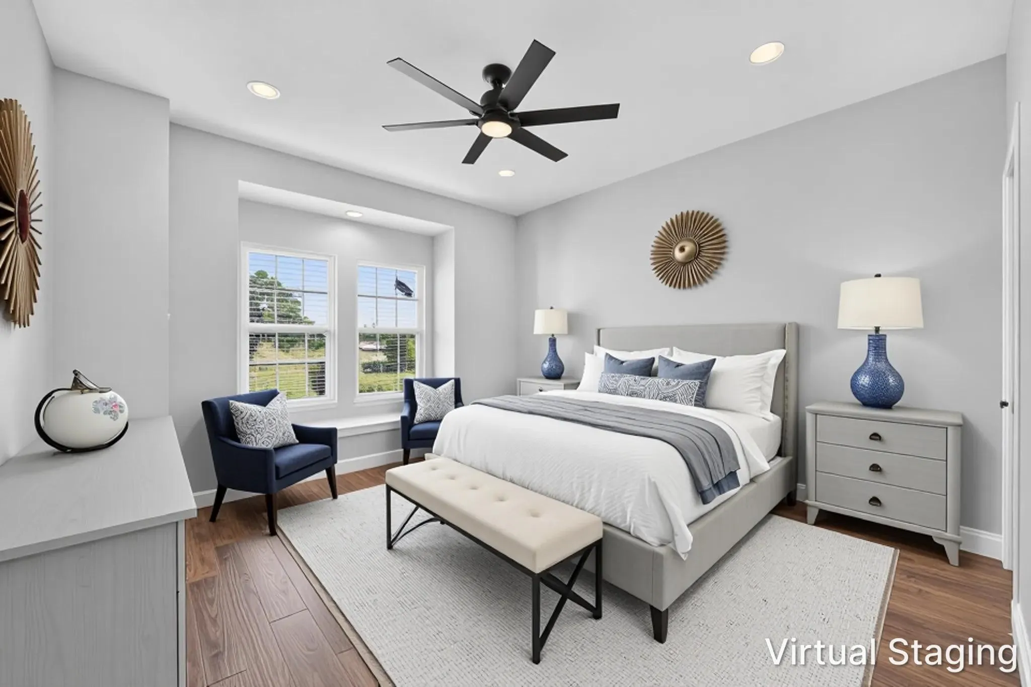 Single Family Residence For Sale in Tarrant County , 14024 Scenic Ridge Road, Haslet, Texas 76052, 3 Bedroom, 4 Bathroom, 2 Garage spaces, 3,091 Sqft, built in 2006, mls#21309417, Real Estate Agent in Haslet, Homes For Sale in Tarrant county, Homes For Sale in Haslet, Realtor in Haslet Texas, Real Estate Brokerage Independent Realty Texas, Luminita Cordes Realtor