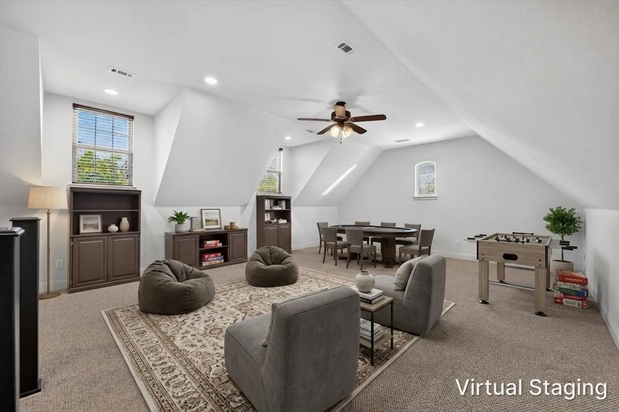 Single Family Residence For Sale in Tarrant County , 14024 Scenic Ridge Road, Haslet, Texas 76052, 3 Bedroom, 4 Bathroom, 2 Garage spaces, 3,091 Sqft, built in 2006, mls#21309417, Real Estate Agent in Haslet, Homes For Sale in Tarrant county, Homes For Sale in Haslet, Realtor in Haslet Texas, Real Estate Brokerage Independent Realty Texas, Luminita Cordes Realtor
