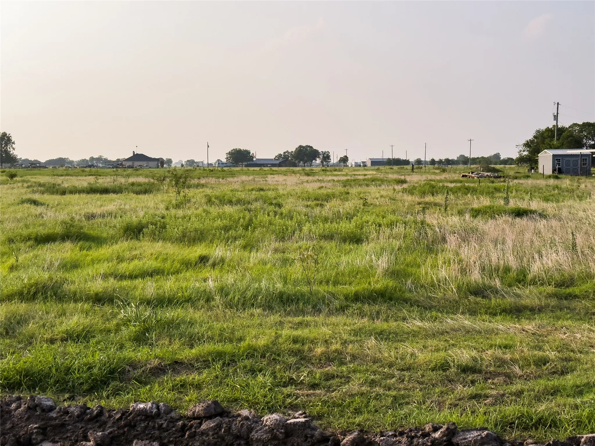 Improved Land For Sale in Mc Lennan County , LOT 22 ELM BRANCH, Elm Mott, Texas 76640, 0, 0, Garage spaces, 0 Sqft, built in 0, mls#21307930, Real Estate Agent in Elm Mott, Homes For Sale in Mc Lennan county, Homes For Sale in Elm Mott, Realtor in Elm Mott Texas, Real Estate Brokerage Independent Realty Texas, Luminita Cordes Realtor