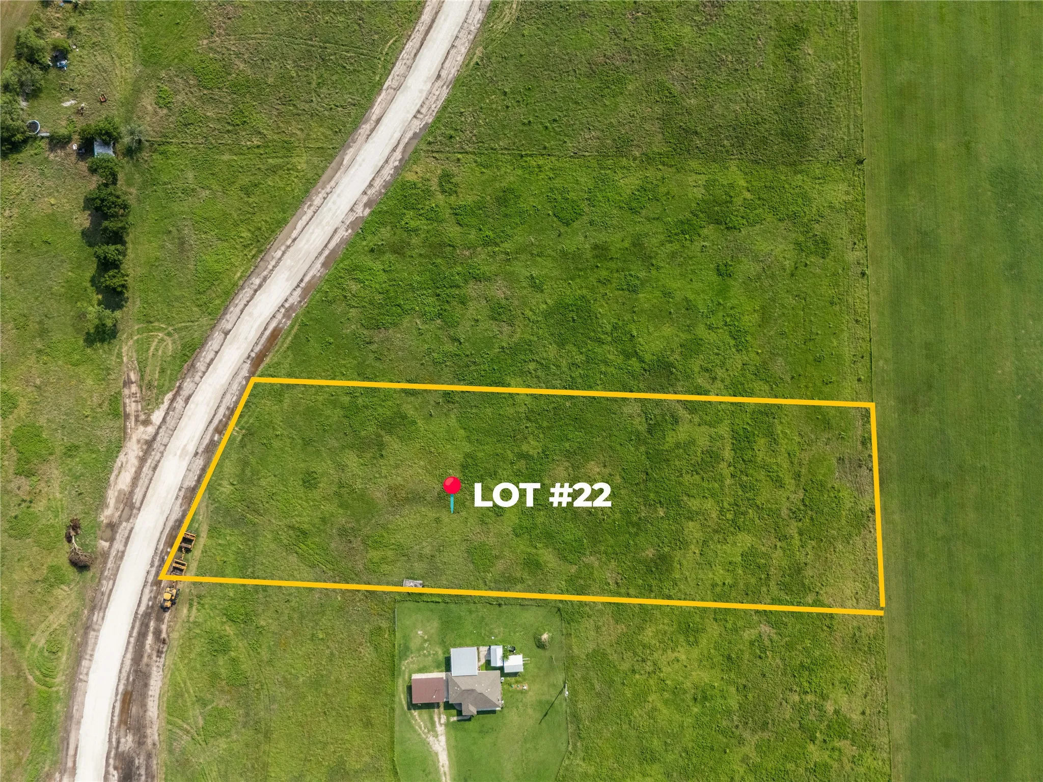 Improved Land For Sale in Mc Lennan County , LOT 22 ELM BRANCH, Elm Mott, Texas 76640, 0, 0, Garage spaces, 0 Sqft, built in 0, mls#21307930, Real Estate Agent in Elm Mott, Homes For Sale in Mc Lennan county, Homes For Sale in Elm Mott, Realtor in Elm Mott Texas, Real Estate Brokerage Independent Realty Texas, Luminita Cordes Realtor
