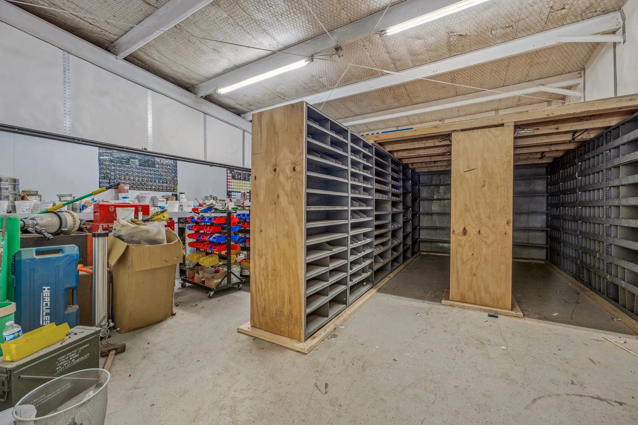 Industrial For Sale in Denton County , 1024 Us-377 A, Pilot Point, Texas 76258, 0, 0, Garage spaces, 0 Sqft, built in 1982, mls#21292004, Real Estate Agent in Pilot Point, Homes For Sale in Denton county, Homes For Sale in Pilot Point, Realtor in Pilot Point Texas, Real Estate Brokerage Independent Realty Texas, Luminita Cordes Realtor
