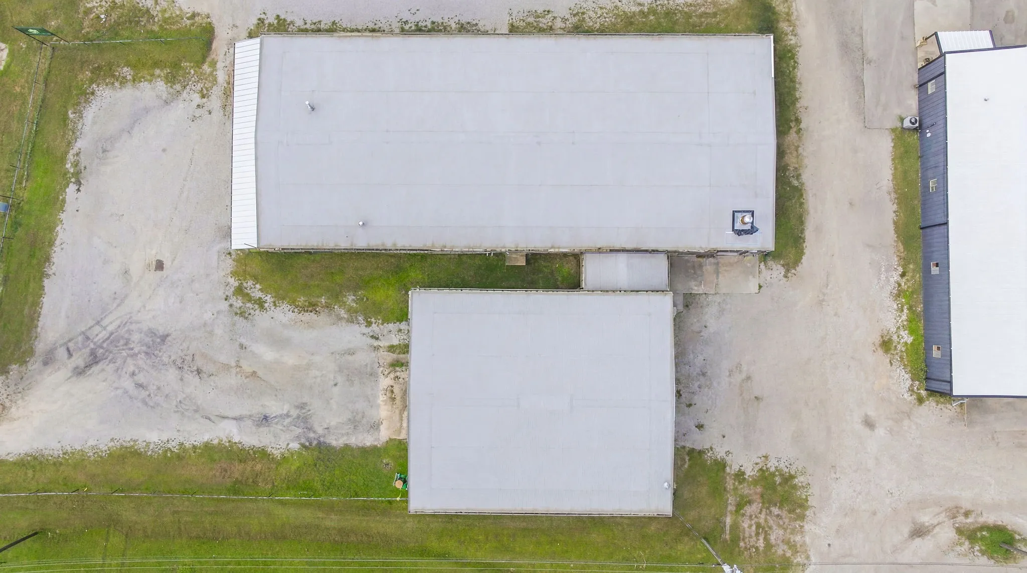 Industrial For Sale in Denton County , 1024 Us-377 A, Pilot Point, Texas 76258, 0, 0, Garage spaces, 0 Sqft, built in 1982, mls#21292004, Real Estate Agent in Pilot Point, Homes For Sale in Denton county, Homes For Sale in Pilot Point, Realtor in Pilot Point Texas, Real Estate Brokerage Independent Realty Texas, Luminita Cordes Realtor