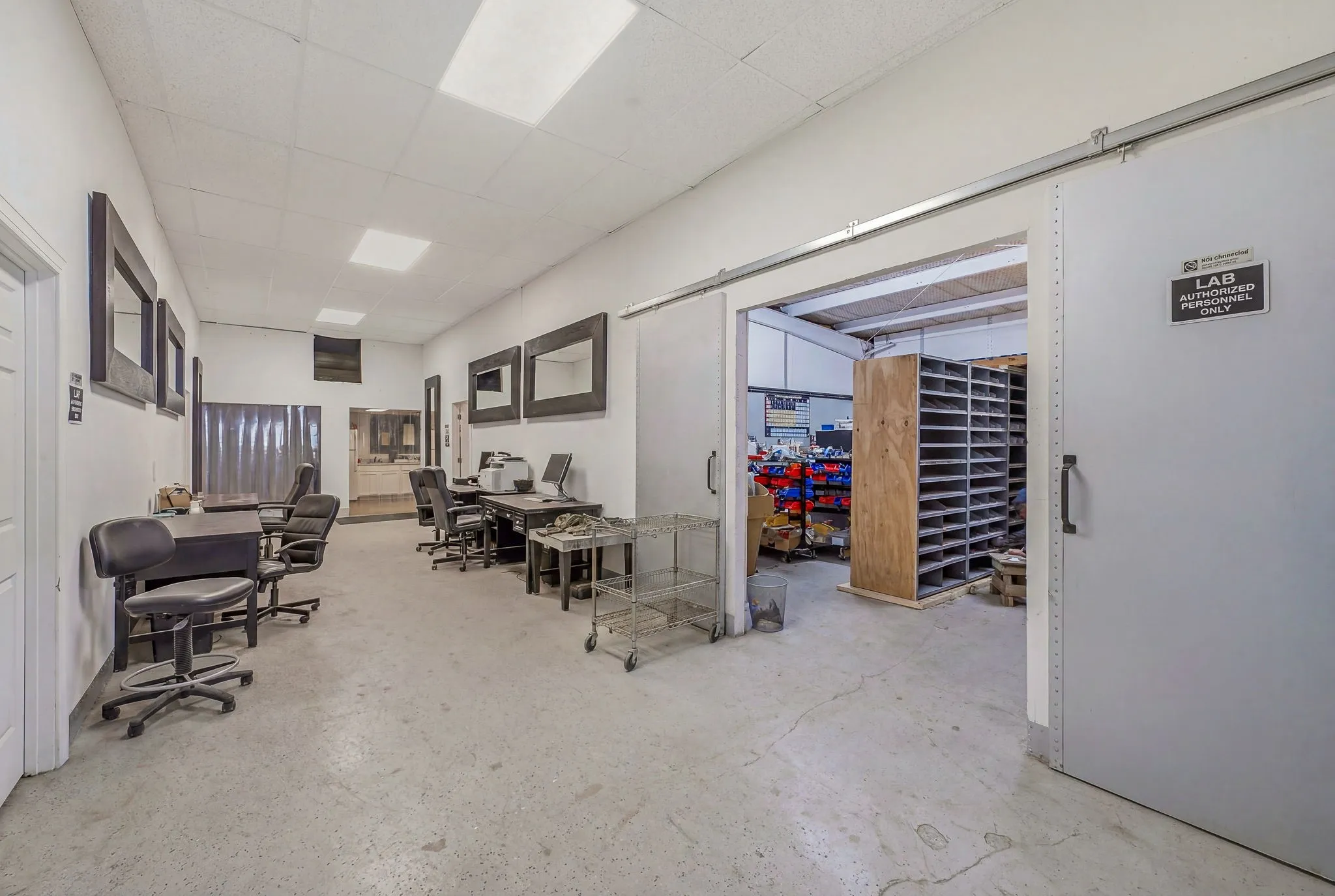 Industrial For Sale in Denton County , 1024 Us-377 A, Pilot Point, Texas 76258, 0, 0, Garage spaces, 0 Sqft, built in 1982, mls#21292004, Real Estate Agent in Pilot Point, Homes For Sale in Denton county, Homes For Sale in Pilot Point, Realtor in Pilot Point Texas, Real Estate Brokerage Independent Realty Texas, Luminita Cordes Realtor