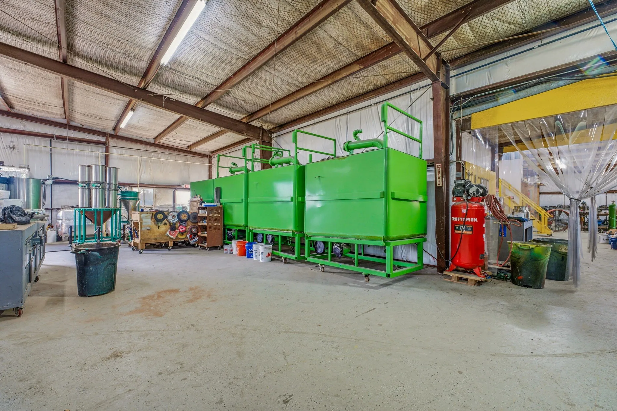 Industrial For Sale in Denton County , 1024 Us-377 A, Pilot Point, Texas 76258, 0, 0, Garage spaces, 0 Sqft, built in 1982, mls#21292004, Real Estate Agent in Pilot Point, Homes For Sale in Denton county, Homes For Sale in Pilot Point, Realtor in Pilot Point Texas, Real Estate Brokerage Independent Realty Texas, Luminita Cordes Realtor