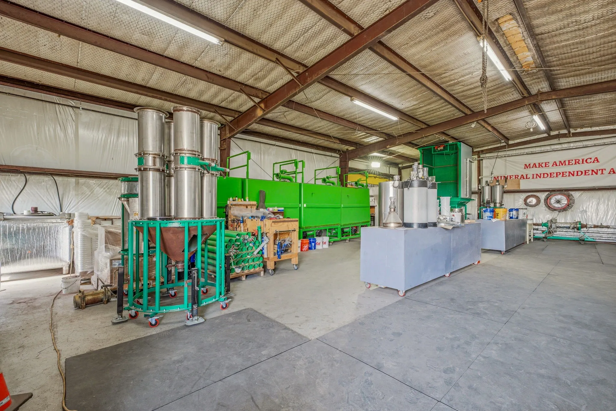 Industrial For Sale in Denton County , 1024 Us-377 A, Pilot Point, Texas 76258, 0, 0, Garage spaces, 0 Sqft, built in 1982, mls#21292004, Real Estate Agent in Pilot Point, Homes For Sale in Denton county, Homes For Sale in Pilot Point, Realtor in Pilot Point Texas, Real Estate Brokerage Independent Realty Texas, Luminita Cordes Realtor
