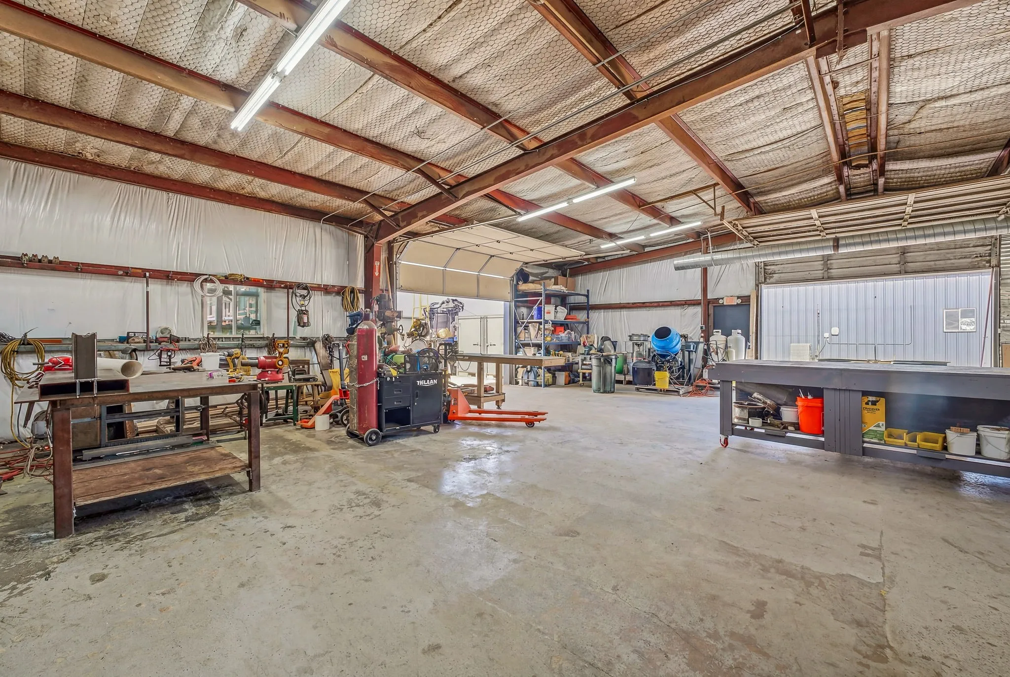 Industrial For Sale in Denton County , 1024 Us-377 A, Pilot Point, Texas 76258, 0, 0, Garage spaces, 0 Sqft, built in 1982, mls#21292004, Real Estate Agent in Pilot Point, Homes For Sale in Denton county, Homes For Sale in Pilot Point, Realtor in Pilot Point Texas, Real Estate Brokerage Independent Realty Texas, Luminita Cordes Realtor