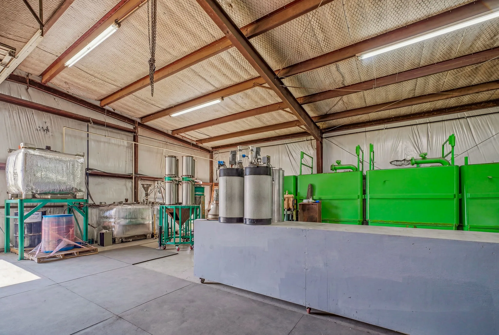 Industrial For Sale in Denton County , 1024 Us-377 A, Pilot Point, Texas 76258, 0, 0, Garage spaces, 0 Sqft, built in 1982, mls#21292004, Real Estate Agent in Pilot Point, Homes For Sale in Denton county, Homes For Sale in Pilot Point, Realtor in Pilot Point Texas, Real Estate Brokerage Independent Realty Texas, Luminita Cordes Realtor