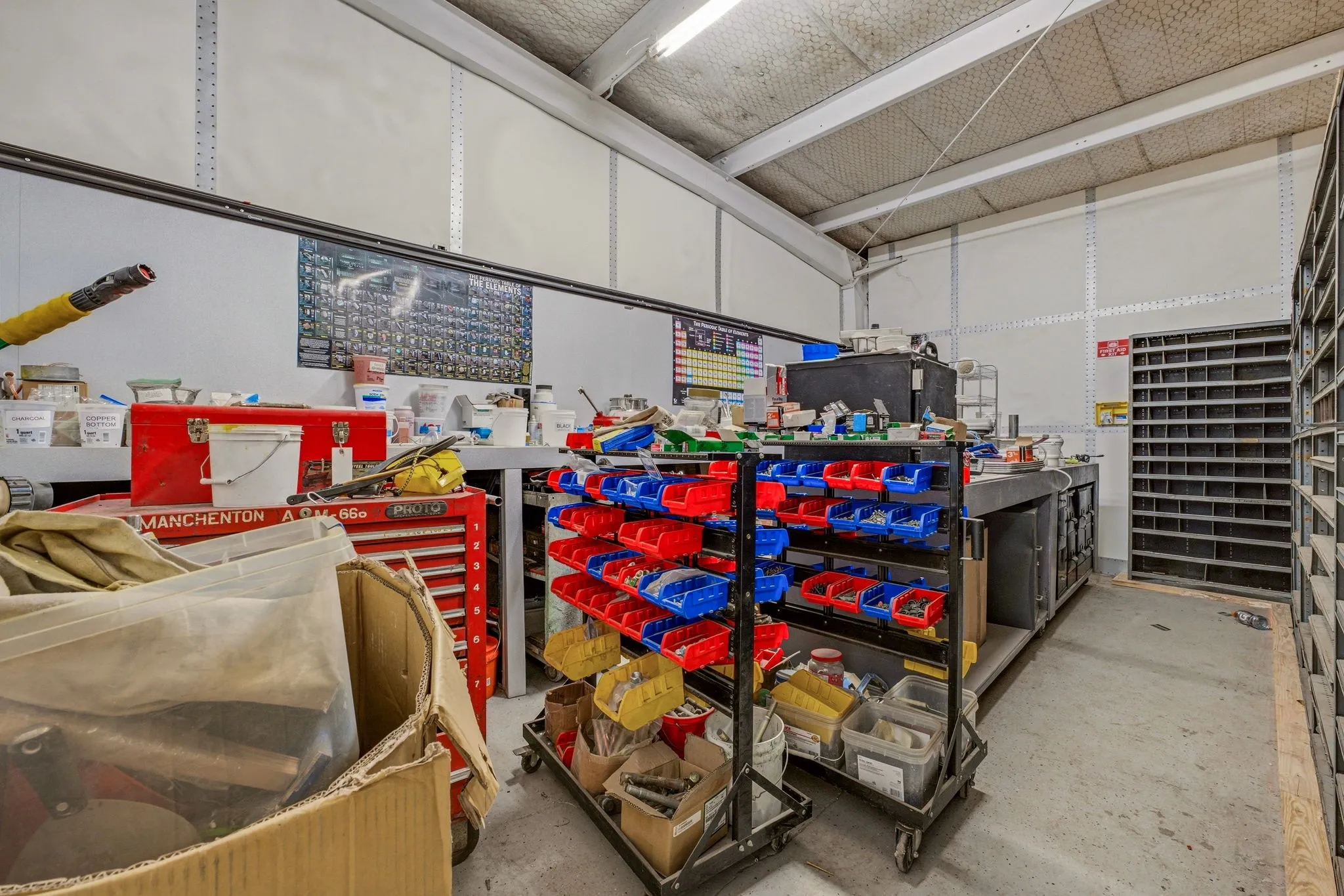 Industrial For Sale in Denton County , 1024 Us-377 A, Pilot Point, Texas 76258, 0, 0, Garage spaces, 0 Sqft, built in 1982, mls#21292004, Real Estate Agent in Pilot Point, Homes For Sale in Denton county, Homes For Sale in Pilot Point, Realtor in Pilot Point Texas, Real Estate Brokerage Independent Realty Texas, Luminita Cordes Realtor