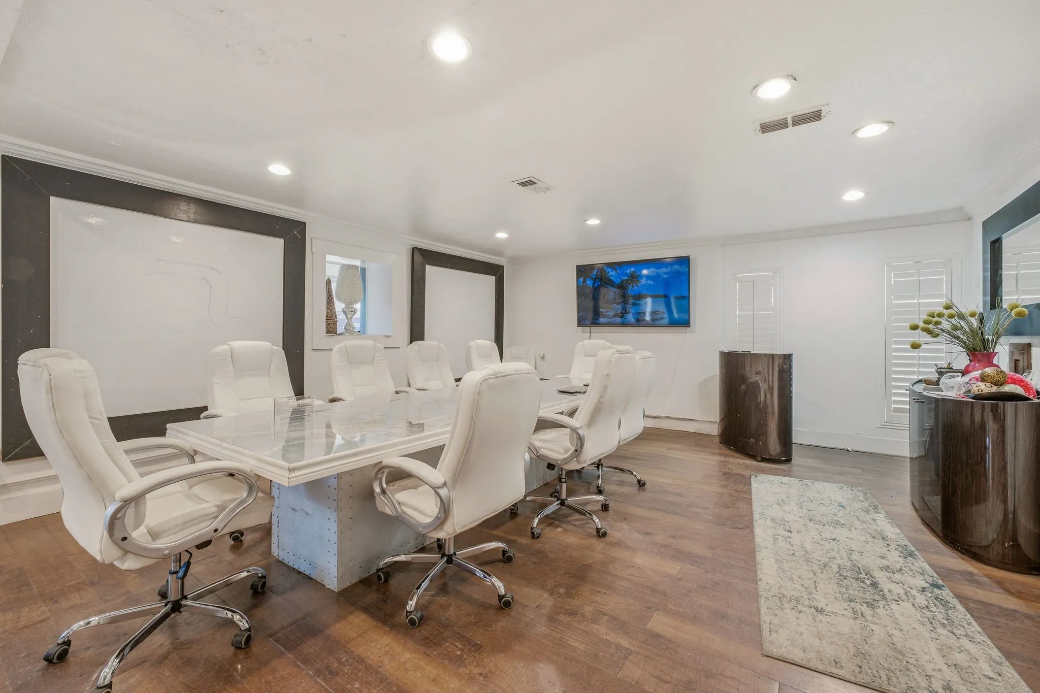 Industrial For Sale in Denton County , 1024 Us-377 A, Pilot Point, Texas 76258, 0, 0, Garage spaces, 0 Sqft, built in 1982, mls#21292004, Real Estate Agent in Pilot Point, Homes For Sale in Denton county, Homes For Sale in Pilot Point, Realtor in Pilot Point Texas, Real Estate Brokerage Independent Realty Texas, Luminita Cordes Realtor