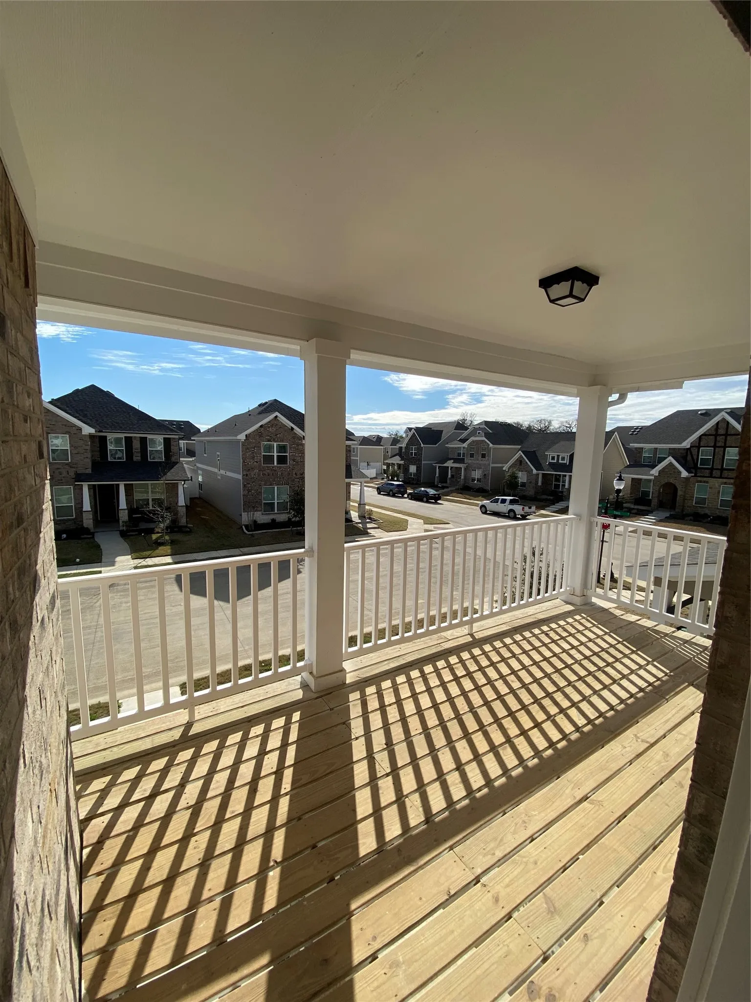 Single Family Residence For Rent in Denton County , 6033 Seguin Court, Providence Village, Texas 76227, 4 Bedroom, 3 Bathroom, 2 Garage spaces, 2,061 Sqft, built in 2022, mls#21309428, Real Estate Agent in Providence Village, Homes For Rent in Denton county, Homes For Rent in Providence Village, Realtor in Providence Village Texas, Real Estate Brokerage Independent Realty Texas, Luminita Cordes Realtor