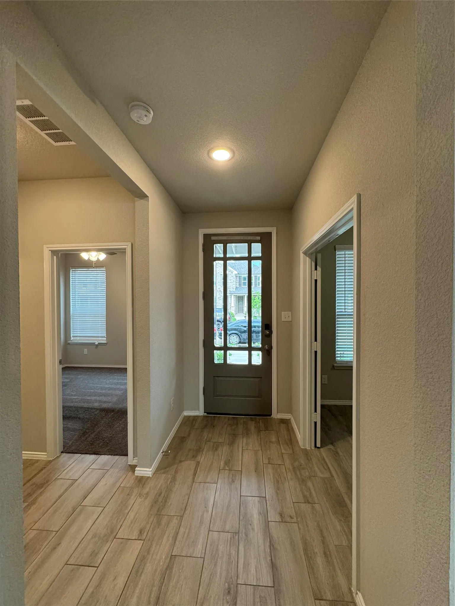 Single Family Residence For Rent in Denton County , 6033 Seguin Court, Providence Village, Texas 76227, 4 Bedroom, 3 Bathroom, 2 Garage spaces, 2,061 Sqft, built in 2022, mls#21309428, Real Estate Agent in Providence Village, Homes For Rent in Denton county, Homes For Rent in Providence Village, Realtor in Providence Village Texas, Real Estate Brokerage Independent Realty Texas, Luminita Cordes Realtor