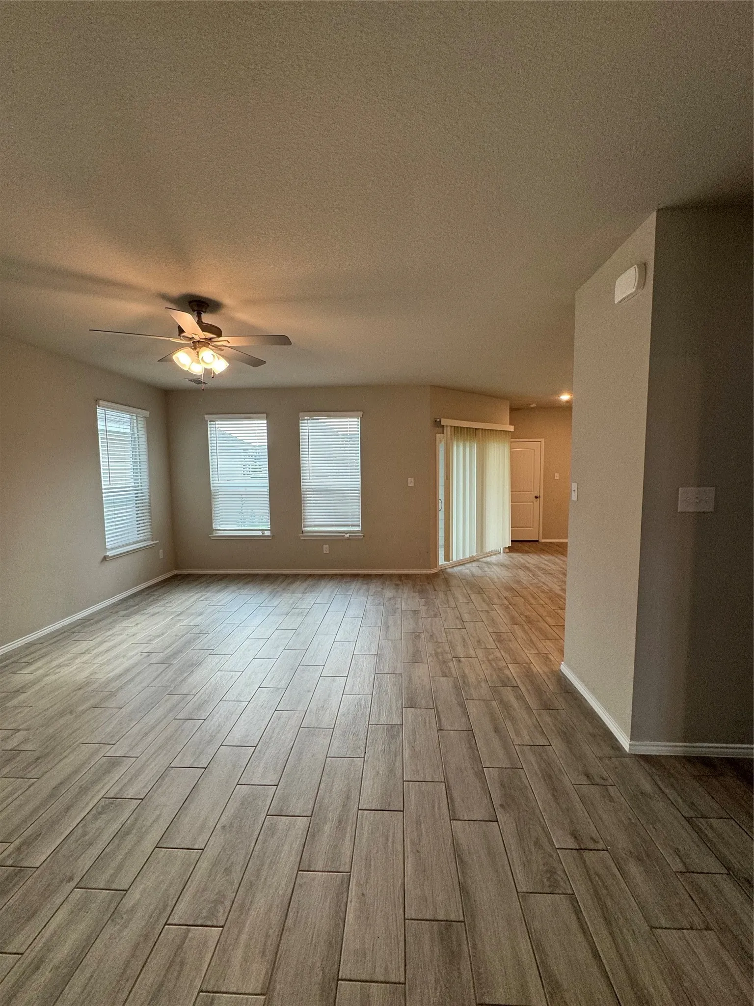 Single Family Residence For Rent in Denton County , 6033 Seguin Court, Providence Village, Texas 76227, 4 Bedroom, 3 Bathroom, 2 Garage spaces, 2,061 Sqft, built in 2022, mls#21309428, Real Estate Agent in Providence Village, Homes For Rent in Denton county, Homes For Rent in Providence Village, Realtor in Providence Village Texas, Real Estate Brokerage Independent Realty Texas, Luminita Cordes Realtor