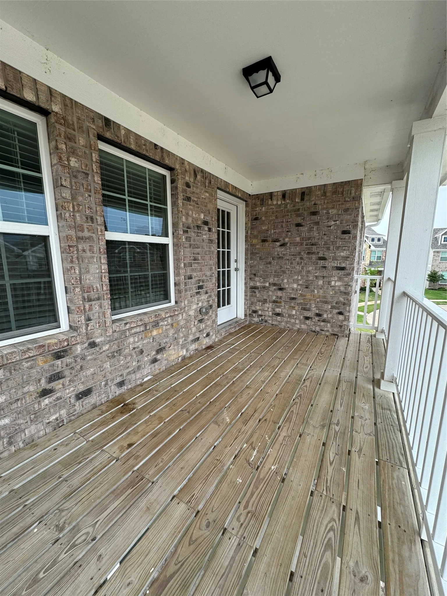 Single Family Residence For Rent in Denton County , 6033 Seguin Court, Providence Village, Texas 76227, 4 Bedroom, 3 Bathroom, 2 Garage spaces, 2,061 Sqft, built in 2022, mls#21309428, Real Estate Agent in Providence Village, Homes For Rent in Denton county, Homes For Rent in Providence Village, Realtor in Providence Village Texas, Real Estate Brokerage Independent Realty Texas, Luminita Cordes Realtor