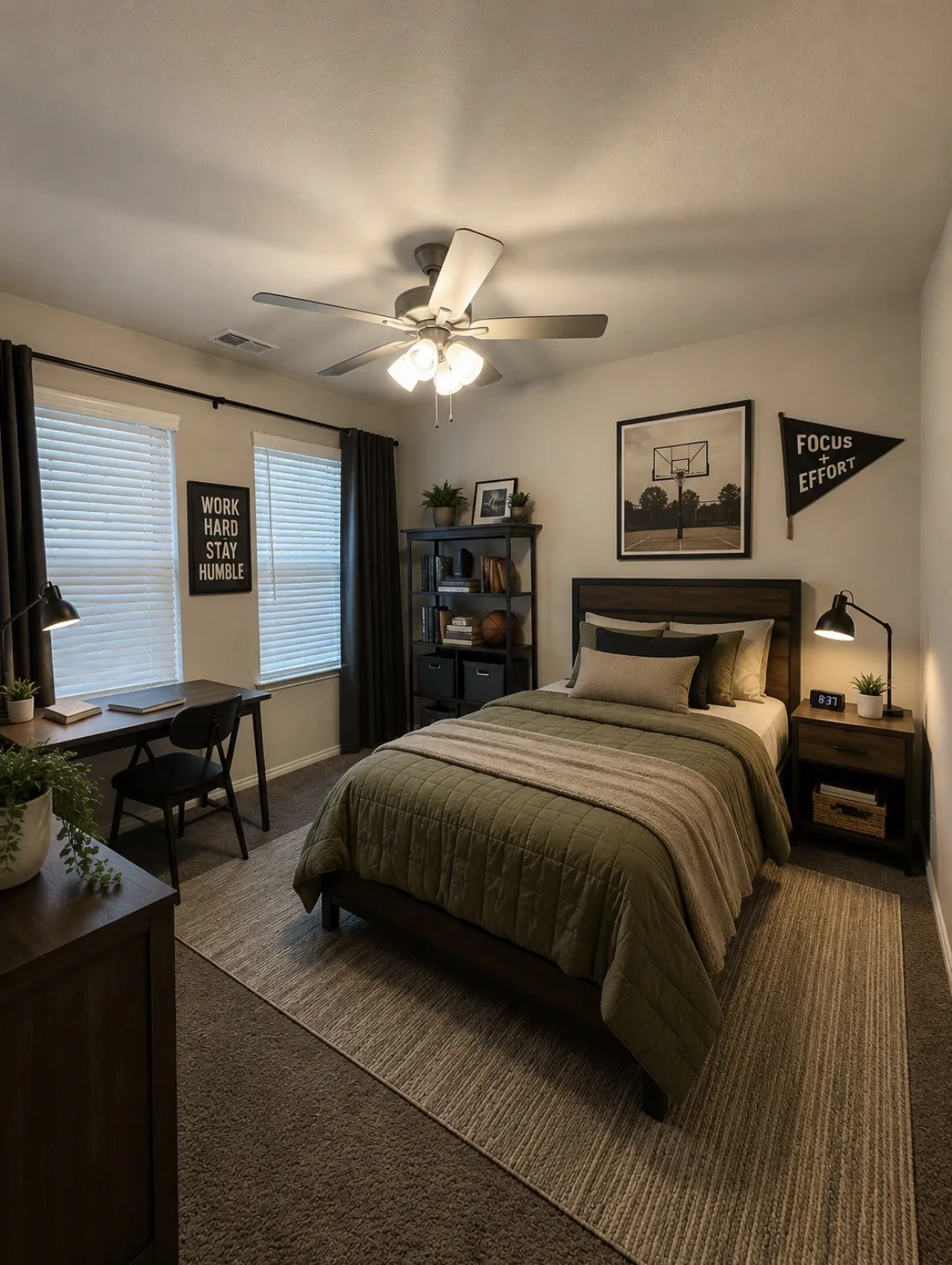 Single Family Residence For Rent in Denton County , 6033 Seguin Court, Providence Village, Texas 76227, 4 Bedroom, 3 Bathroom, 2 Garage spaces, 2,061 Sqft, built in 2022, mls#21309428, Real Estate Agent in Providence Village, Homes For Rent in Denton county, Homes For Rent in Providence Village, Realtor in Providence Village Texas, Real Estate Brokerage Independent Realty Texas, Luminita Cordes Realtor