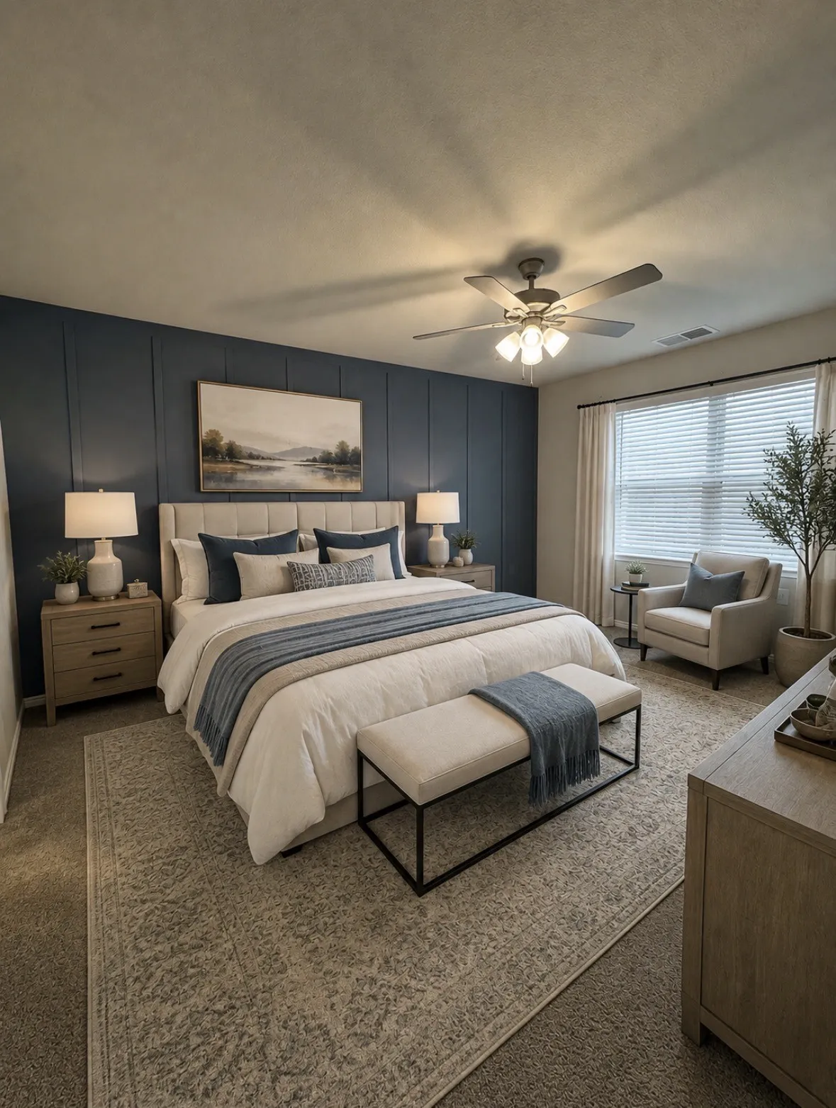 Single Family Residence For Rent in Denton County , 6033 Seguin Court, Providence Village, Texas 76227, 4 Bedroom, 3 Bathroom, 2 Garage spaces, 2,061 Sqft, built in 2022, mls#21309428, Real Estate Agent in Providence Village, Homes For Rent in Denton county, Homes For Rent in Providence Village, Realtor in Providence Village Texas, Real Estate Brokerage Independent Realty Texas, Luminita Cordes Realtor