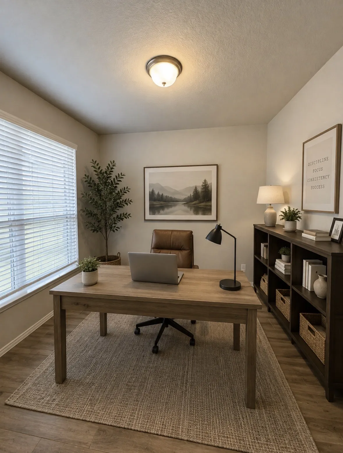 Single Family Residence For Rent in Denton County , 6033 Seguin Court, Providence Village, Texas 76227, 4 Bedroom, 3 Bathroom, 2 Garage spaces, 2,061 Sqft, built in 2022, mls#21309428, Real Estate Agent in Providence Village, Homes For Rent in Denton county, Homes For Rent in Providence Village, Realtor in Providence Village Texas, Real Estate Brokerage Independent Realty Texas, Luminita Cordes Realtor
