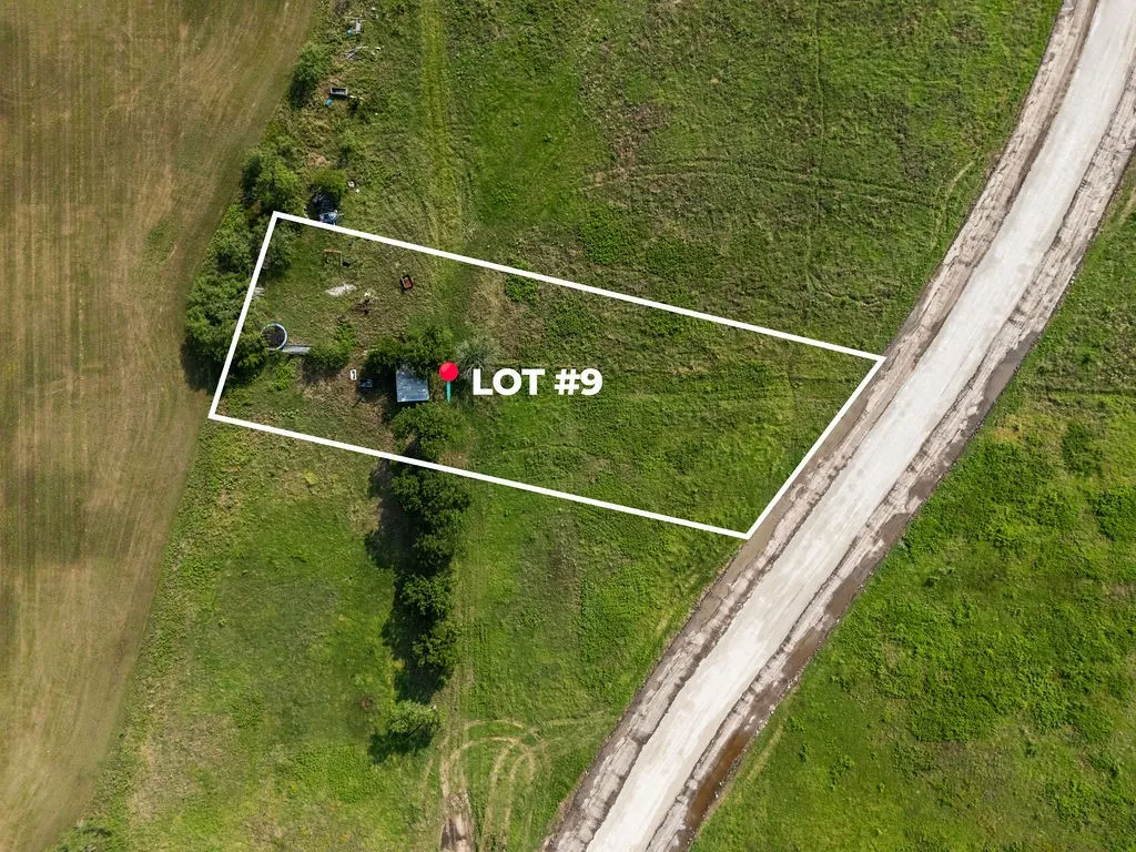 Improved Land For Sale in Mc Lennan County , LOT 9 ELM BRANCH, Elm Mott, Texas 76640, 0, 0, Garage spaces, 0 Sqft, built in 0, mls#21307001, Real Estate Agent in Elm Mott, Homes For Sale in Mc Lennan county, Homes For Sale in Elm Mott, Realtor in Elm Mott Texas, Real Estate Brokerage Independent Realty Texas, Luminita Cordes Realtor
