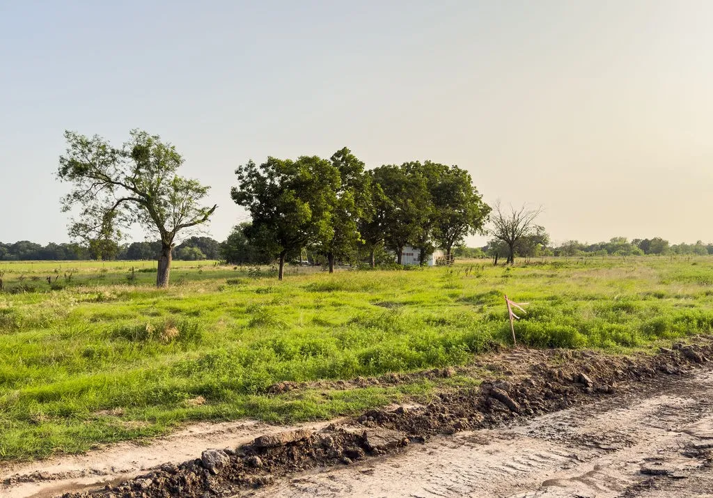 Improved Land For Sale in Mc Lennan County , LOT 9 ELM BRANCH, Elm Mott, Texas 76640, 0, 0, Garage spaces, 0 Sqft, built in 0, mls#21307001, Real Estate Agent in Elm Mott, Homes For Sale in Mc Lennan county, Homes For Sale in Elm Mott, Realtor in Elm Mott Texas, Real Estate Brokerage Independent Realty Texas, Luminita Cordes Realtor