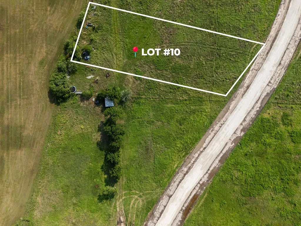 Improved Land For Sale in Mc Lennan County , LOT 10 ELM BRANCH, Elm Mott, Texas 76640, 0, 0, Garage spaces, 0 Sqft, built in 0, mls#21307004, Real Estate Agent in Elm Mott, Homes For Sale in Mc Lennan county, Homes For Sale in Elm Mott, Realtor in Elm Mott Texas, Real Estate Brokerage Independent Realty Texas, Luminita Cordes Realtor