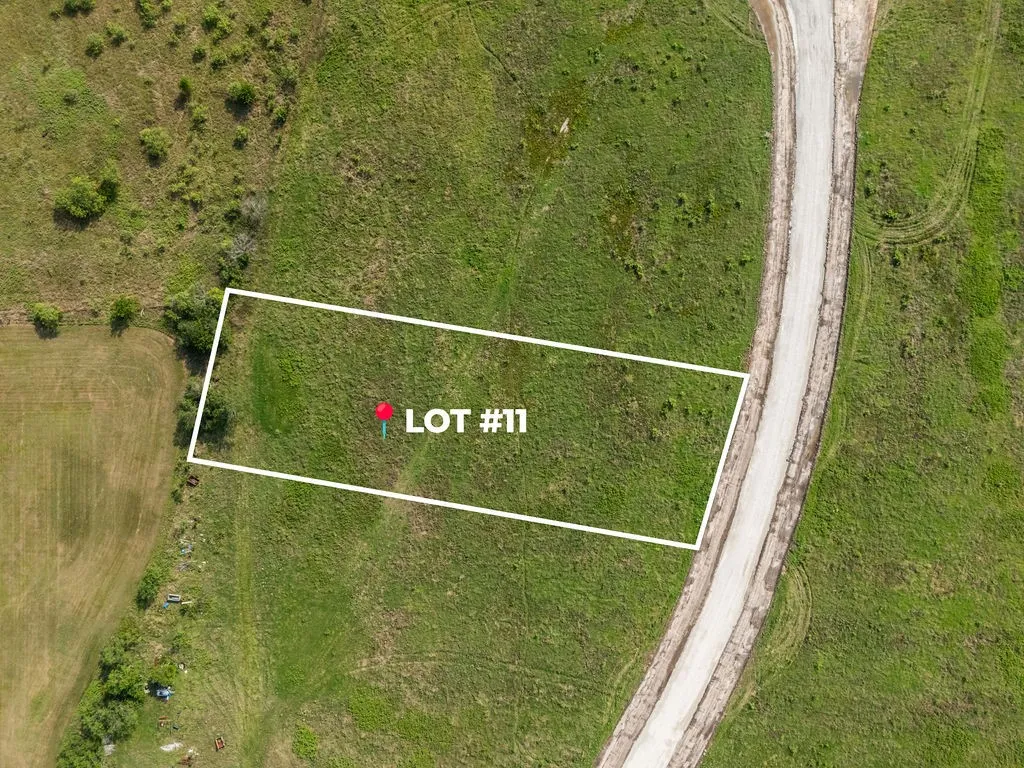 Improved Land For Sale in Mc Lennan County , LOT 11 ELM BRANCH, Elm Mott, Texas 76640, 0, 0, Garage spaces, 0 Sqft, built in 0, mls#21307788, Real Estate Agent in Elm Mott, Homes For Sale in Mc Lennan county, Homes For Sale in Elm Mott, Realtor in Elm Mott Texas, Real Estate Brokerage Independent Realty Texas, Luminita Cordes Realtor