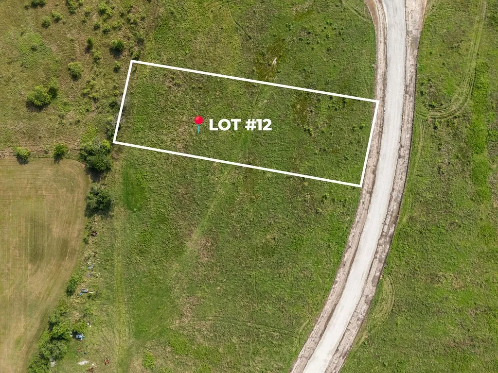 Improved Land For Sale in Mc Lennan County , LOT 12 ELM BRANCH, Elm Mott, Texas 76640, 0, 0, Garage spaces, 0 Sqft, built in 0, mls#21307827, Real Estate Agent in Elm Mott, Homes For Sale in Mc Lennan county, Homes For Sale in Elm Mott, Realtor in Elm Mott Texas, Real Estate Brokerage Independent Realty Texas, Luminita Cordes Realtor
