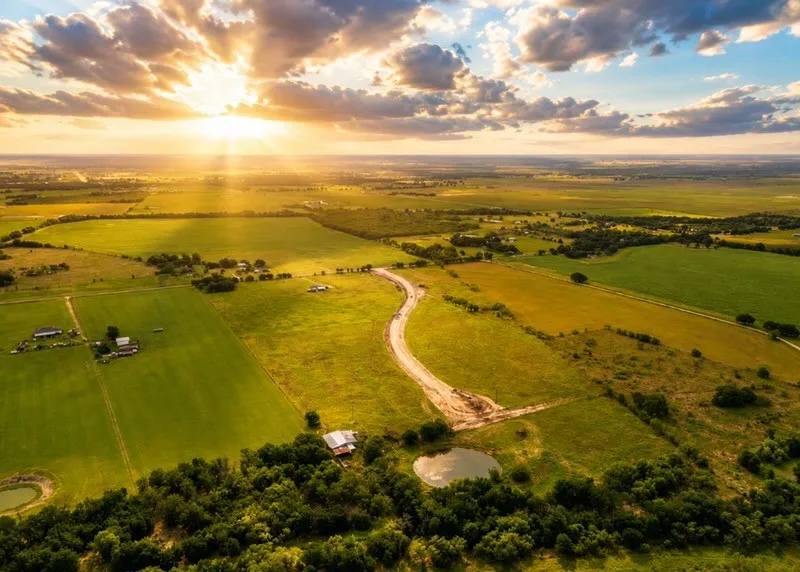 Improved Land For Sale in Mc Lennan County , LOT 12 ELM BRANCH, Elm Mott, Texas 76640, 0, 0, Garage spaces, 0 Sqft, built in 0, mls#21307827, Real Estate Agent in Elm Mott, Homes For Sale in Mc Lennan county, Homes For Sale in Elm Mott, Realtor in Elm Mott Texas, Real Estate Brokerage Independent Realty Texas, Luminita Cordes Realtor