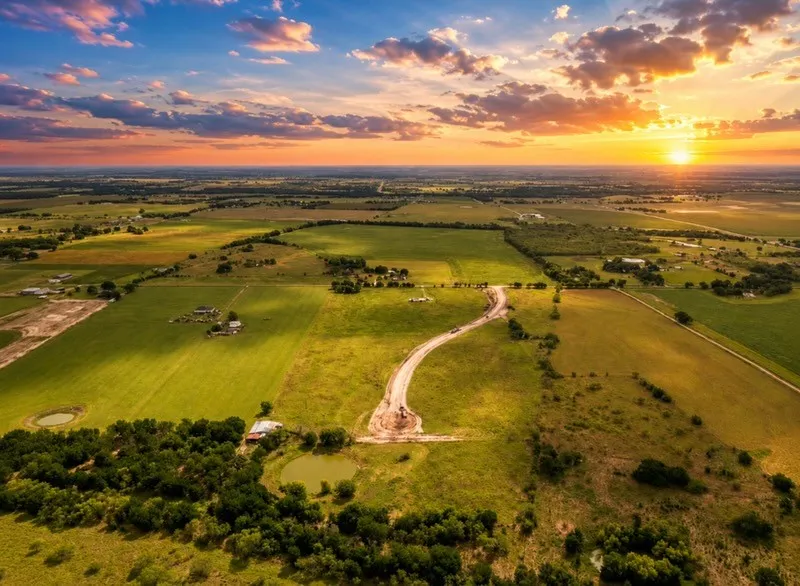 Improved Land For Sale in Mc Lennan County , LOT 13 ELM BRANCH, Elm Mott, Texas 76640, 0, 0, Garage spaces, 0 Sqft, built in 0, mls#21307843, Real Estate Agent in Elm Mott, Homes For Sale in Mc Lennan county, Homes For Sale in Elm Mott, Realtor in Elm Mott Texas, Real Estate Brokerage Independent Realty Texas, Luminita Cordes Realtor