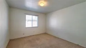 Single Family Residence For Rent in Dallas County , 5727 Hunters Bend Lane, Dallas, Texas 75249, 3 Bedroom, 2 Bathroom, 2 Garage spaces, 1,736 Sqft, built in 2003, mls#21307765, Real Estate Agent in Dallas, Homes For Rent in Dallas county, Homes For Rent in Dallas, Realtor in Dallas Texas, Real Estate Brokerage Independent Realty Texas, Luminita Cordes Realtor