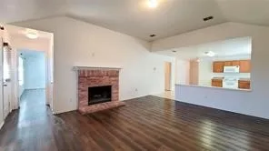 Single Family Residence For Rent in Dallas County , 5727 Hunters Bend Lane, Dallas, Texas 75249, 3 Bedroom, 2 Bathroom, 2 Garage spaces, 1,736 Sqft, built in 2003, mls#21307765, Real Estate Agent in Dallas, Homes For Rent in Dallas county, Homes For Rent in Dallas, Realtor in Dallas Texas, Real Estate Brokerage Independent Realty Texas, Luminita Cordes Realtor
