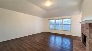 Single Family Residence For Rent in Dallas County , 5727 Hunters Bend Lane, Dallas, Texas 75249, 3 Bedroom, 2 Bathroom, 2 Garage spaces, 1,736 Sqft, built in 2003, mls#21307765, Real Estate Agent in Dallas, Homes For Rent in Dallas county, Homes For Rent in Dallas, Realtor in Dallas Texas, Real Estate Brokerage Independent Realty Texas, Luminita Cordes Realtor