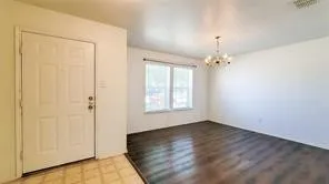 Single Family Residence For Rent in Dallas County , 5727 Hunters Bend Lane, Dallas, Texas 75249, 3 Bedroom, 2 Bathroom, 2 Garage spaces, 1,736 Sqft, built in 2003, mls#21307765, Real Estate Agent in Dallas, Homes For Rent in Dallas county, Homes For Rent in Dallas, Realtor in Dallas Texas, Real Estate Brokerage Independent Realty Texas, Luminita Cordes Realtor