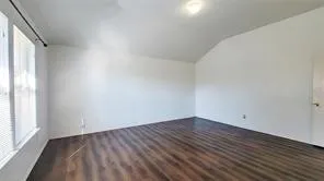 Single Family Residence For Rent in Dallas County , 5727 Hunters Bend Lane, Dallas, Texas 75249, 3 Bedroom, 2 Bathroom, 2 Garage spaces, 1,736 Sqft, built in 2003, mls#21307765, Real Estate Agent in Dallas, Homes For Rent in Dallas county, Homes For Rent in Dallas, Realtor in Dallas Texas, Real Estate Brokerage Independent Realty Texas, Luminita Cordes Realtor