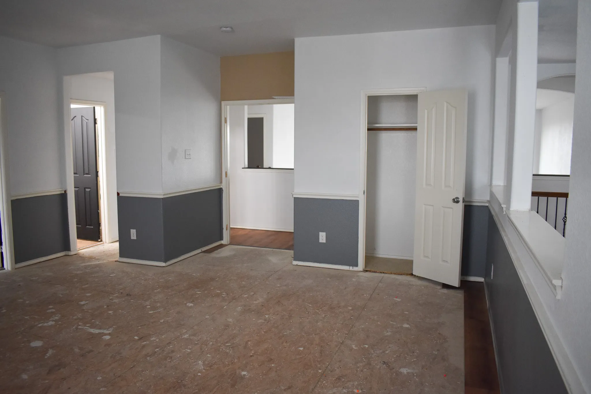 Single Family Residence For Sale in Tarrant County , 425 Crown Oaks Drive, Fort Worth, Texas 76131, 5 Bedroom, 4 Bathroom, 2 Garage spaces, 3,542 Sqft, built in 2009, mls#21308543, Real Estate Agent in Fort Worth, Homes For Sale in Tarrant county, Homes For Sale in Fort Worth, Realtor in Fort Worth Texas, Real Estate Brokerage Independent Realty Texas, Luminita Cordes Realtor
