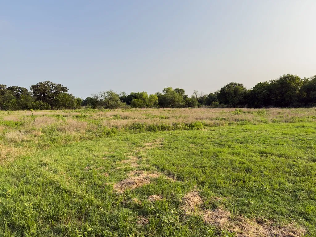 Improved Land For Sale in Mc Lennan County , LOT 14 ELM BRANCH, Elm Mott, Texas 76640, 0, 0, Garage spaces, 0 Sqft, built in 0, mls#21307848, Real Estate Agent in Elm Mott, Homes For Sale in Mc Lennan county, Homes For Sale in Elm Mott, Realtor in Elm Mott Texas, Real Estate Brokerage Independent Realty Texas, Luminita Cordes Realtor