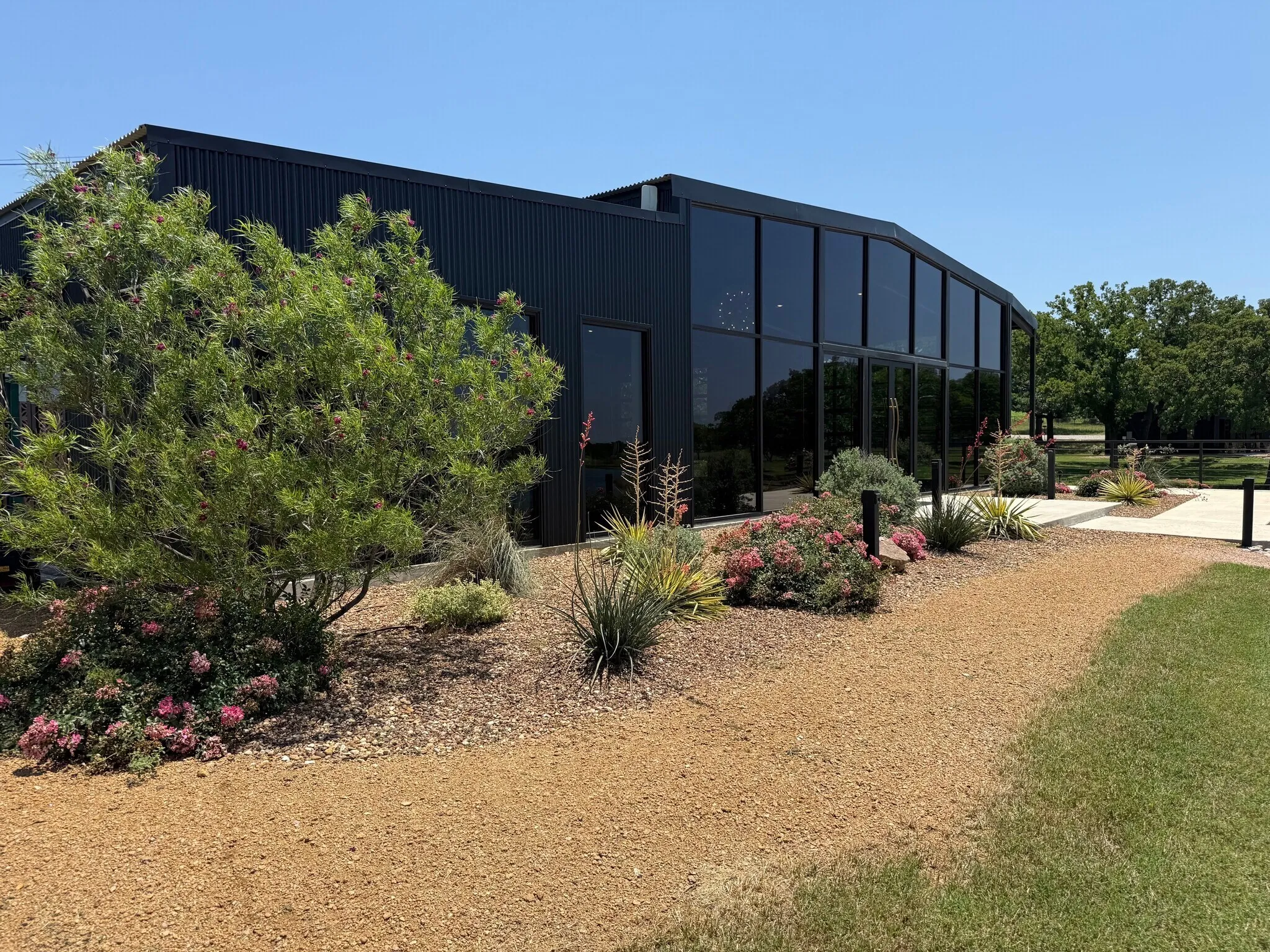 Business For Sale in Montague County , 13052 hwy 287 s access rd, Sunset, Texas 76270, 0, 0, Garage spaces, 0 Sqft, built in 2023, mls#21309454, Real Estate Agent in Sunset, Homes For Sale in Montague county, Homes For Sale in Sunset, Realtor in Sunset Texas, Real Estate Brokerage Independent Realty Texas, Luminita Cordes Realtor
