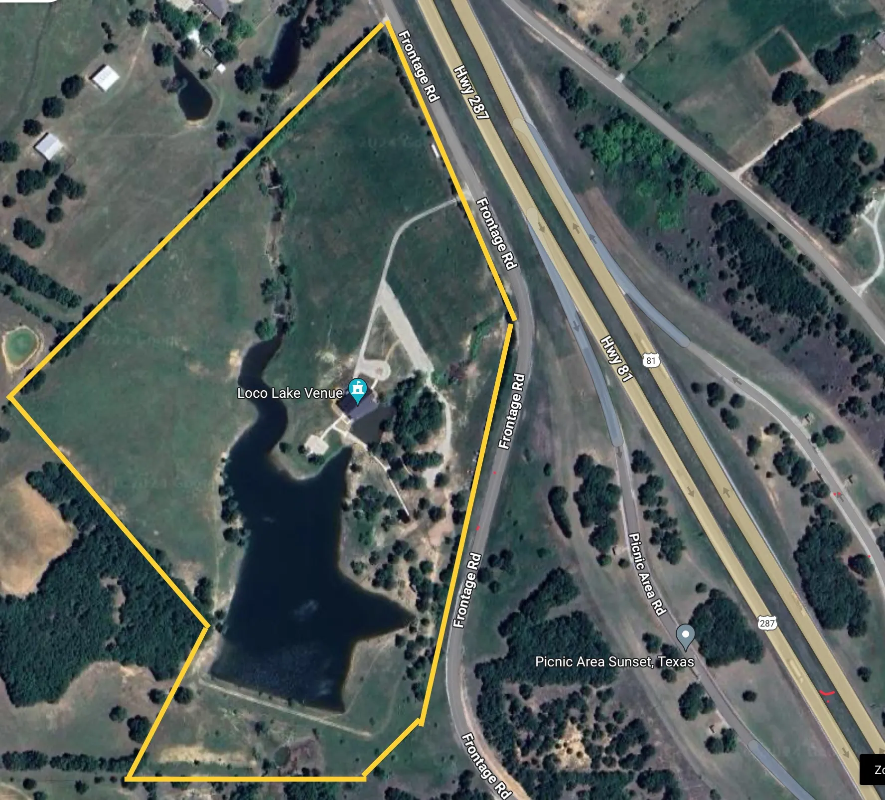 Business For Sale in Montague County , 13052 hwy 287 s access rd, Sunset, Texas 76270, 0, 0, Garage spaces, 0 Sqft, built in 2023, mls#21309454, Real Estate Agent in Sunset, Homes For Sale in Montague county, Homes For Sale in Sunset, Realtor in Sunset Texas, Real Estate Brokerage Independent Realty Texas, Luminita Cordes Realtor