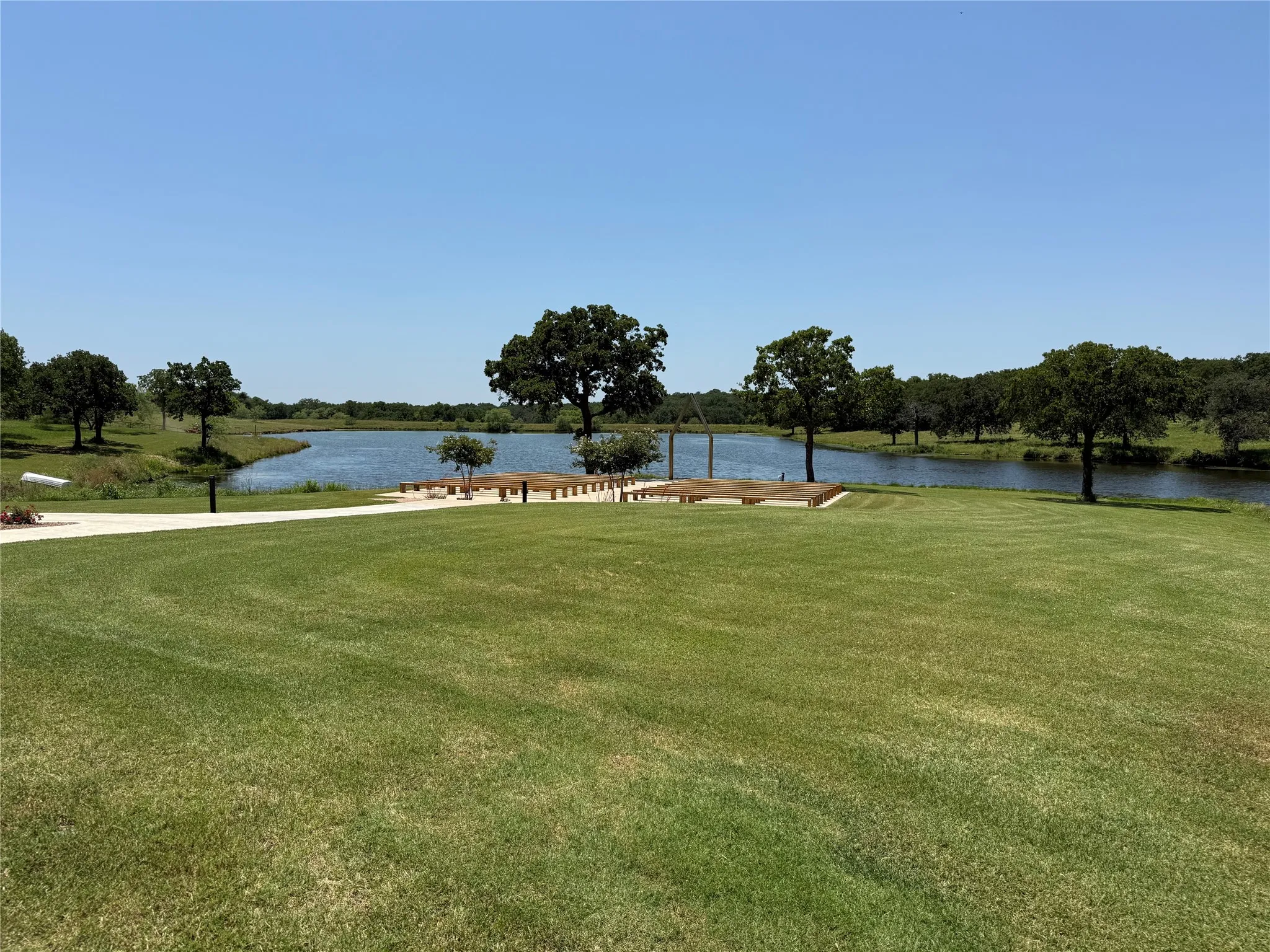 Business For Sale in Montague County , 13052 hwy 287 s access rd, Sunset, Texas 76270, 0, 0, Garage spaces, 0 Sqft, built in 2023, mls#21309454, Real Estate Agent in Sunset, Homes For Sale in Montague county, Homes For Sale in Sunset, Realtor in Sunset Texas, Real Estate Brokerage Independent Realty Texas, Luminita Cordes Realtor