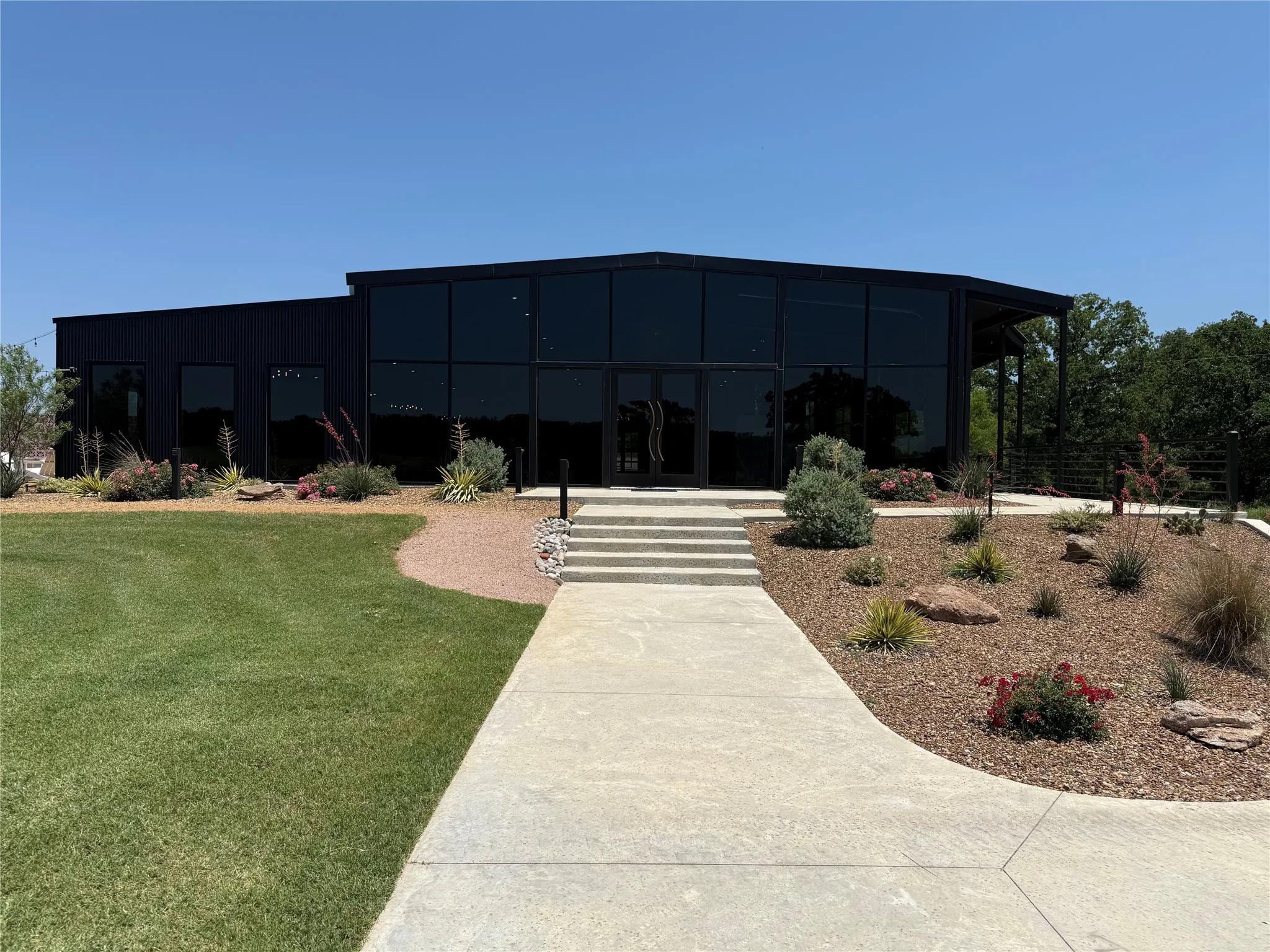 Business For Sale in Montague County , 13052 hwy 287 s access rd, Sunset, Texas 76270, 0, 0, Garage spaces, 0 Sqft, built in 2023, mls#21309454, Real Estate Agent in Sunset, Homes For Sale in Montague county, Homes For Sale in Sunset, Realtor in Sunset Texas, Real Estate Brokerage Independent Realty Texas, Luminita Cordes Realtor